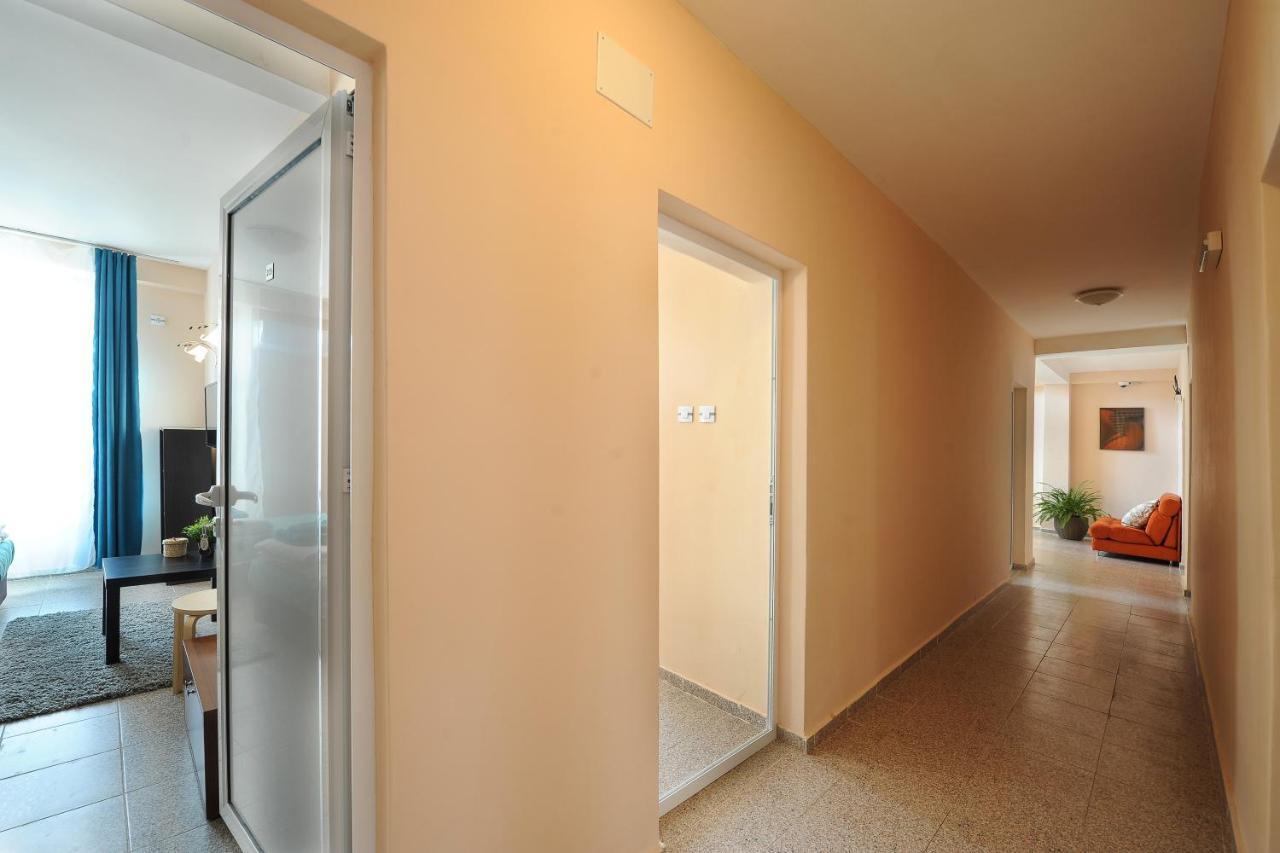 Best Rest Guest Rooms Plovdiv Exterior foto