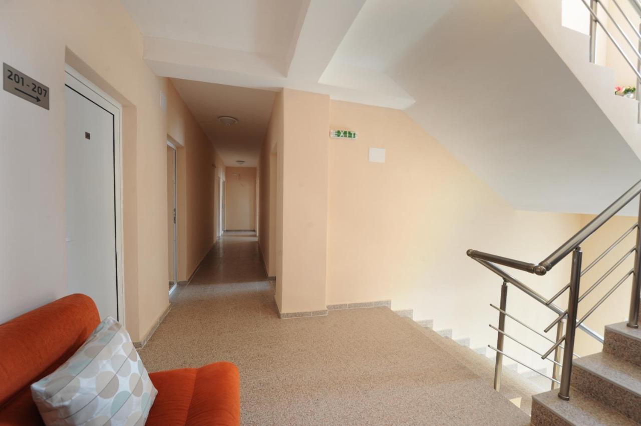 Best Rest Guest Rooms Plovdiv Exterior foto